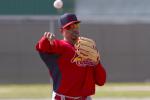 Rafael Furcal to Get 2nd Opinion from Dr. James Andrews
