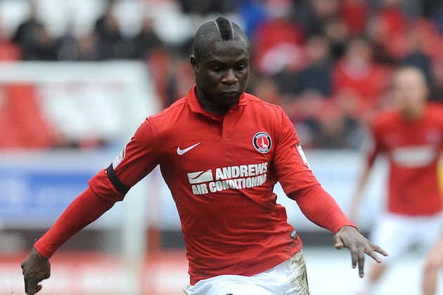 Fulham's Martin Jol Is Interested in Signing Arsenal's Emmanuel Frimpong