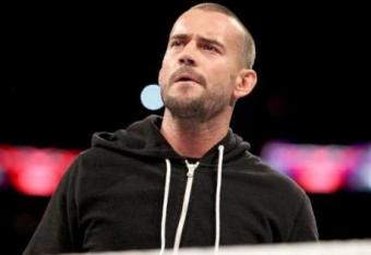 Wwe-raw-january-28-2013-cm-punk_crop_north