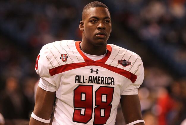 Death Threats in SEC Recruiting Battle