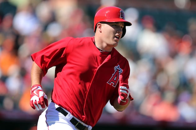 Fantasy Baseball Draft Strategy: Vital Tips to Drafting a Championship Team