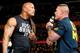Photo courtesy of WWE.com