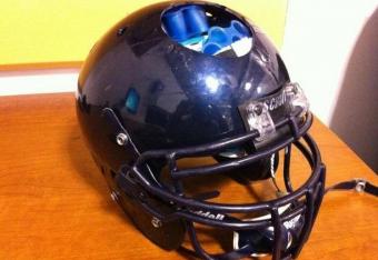 Calhelmet1_crop_north