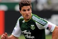 Sal Zizzo Undergoes Successful Knee Surgery