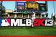 image from MLB 2K13 Official Trailer