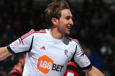 Bolton Accept Craig Dawson Will Return to West Brom at End of Loan
