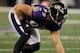 There are many factors to consider if the Browns are going to court Paul Kruger when free agency begins next week.