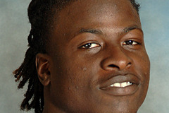 Derrickthomas_crop_north