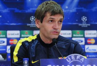 121219123552-tito-vilanova-barcelona-story-top_crop_north