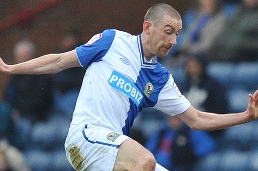 Jones Thanks Wigan Boss for Move