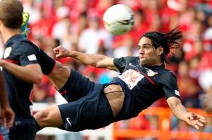 Falcao-shot490ai_3_crop_north
