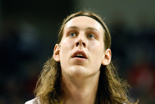 WCC Announces 2012-13 Men's Basketball All-Conference Team