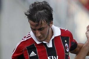 Cristante490ai_1_crop_north
