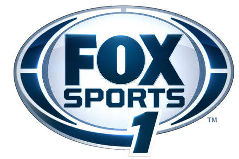 Fox Line Net North Program Sports Upset