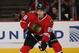 Chicago right winger Patrick Kane