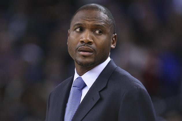 Looking at the Phoenix Suns' Rebuilding Process