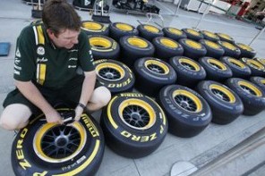 Pirelli_crop_north