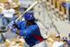 Jorge Soler has all the makings of an impact player in the major leagues.