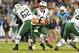 The Jets need to surround Mark Sanchez, or whoever their quarterback is for 2013, with talent.