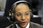 Will Gus Johnson Ever Be a Good Football Broadcaster?