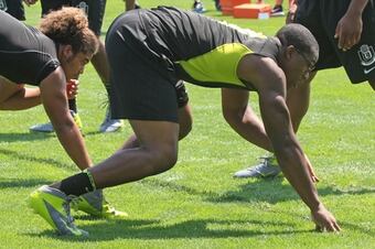 Dashawn_crop_north