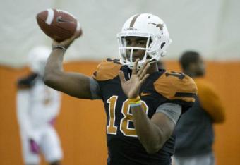 Swoopes_mbtxfb_crop_north