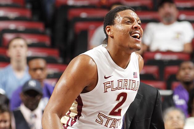 Shannon Back at UNC from Neck Injury That Sidelined Him Since January