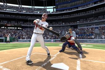 Mlb-13-the-show-bryce-harper_crop_north