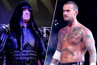 Taker-punk_original_crop_north