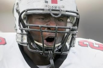 Report: Se'Von Pittman Planning to Transfer