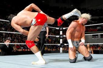 Raw_1030_photo_057_crop_exact