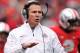 Michigan fans should be more than a little bit concerned with Urban Meyer's recent success up north.