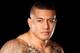Photo credit: Twitter/SoaTheHulk via MMA Kanvas