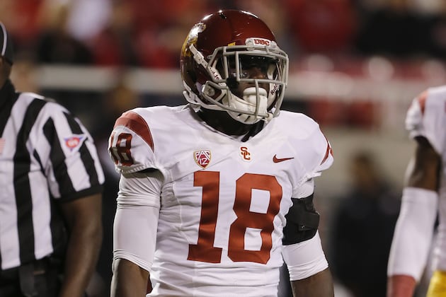 Lane Kiffin Announces 3 Trojans out for Spring Practice
