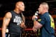 Photo courtesy of WWE