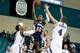 Photo Courtesy of bigsouthsports.com