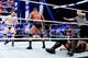 Photo courtesy of WWE.com