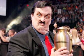 Paulbearer_crop_north