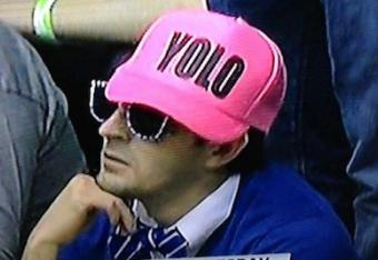Dukefan1_crop_north