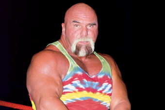 Graham_crop_north