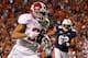 The best defender on the best college team in the country should be the Chiefs first pick in the 2013 NFL Draft