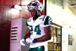 Source Says 49ers' Interest in Revis Is '.001 out of 10'