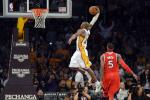 Adult Website Offers Kobe $5M to Face LeBron in Dunk Contest 