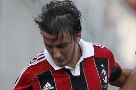 Milan Line Up New Cristante Contracts…