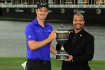 Everything You Need to Know for Cadillac Championship
