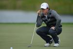 Rory Opens Up About Honda Classic Withdrawal