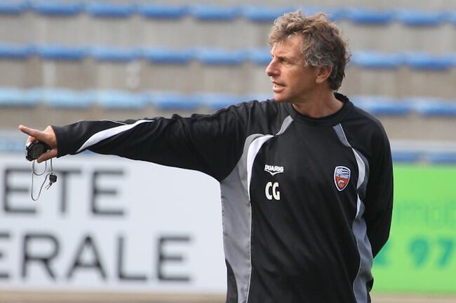 Christian_gourcuff_crop_north