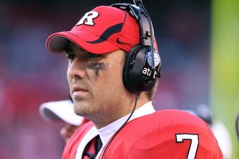 Tom-savage-rutgers-arizona-pittsburgh_crop_north