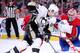 Sidney Crosby is back in top form.
