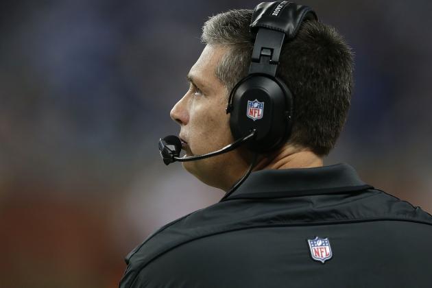 Debate: Which Is More Important, Getting a Safety or an RB?